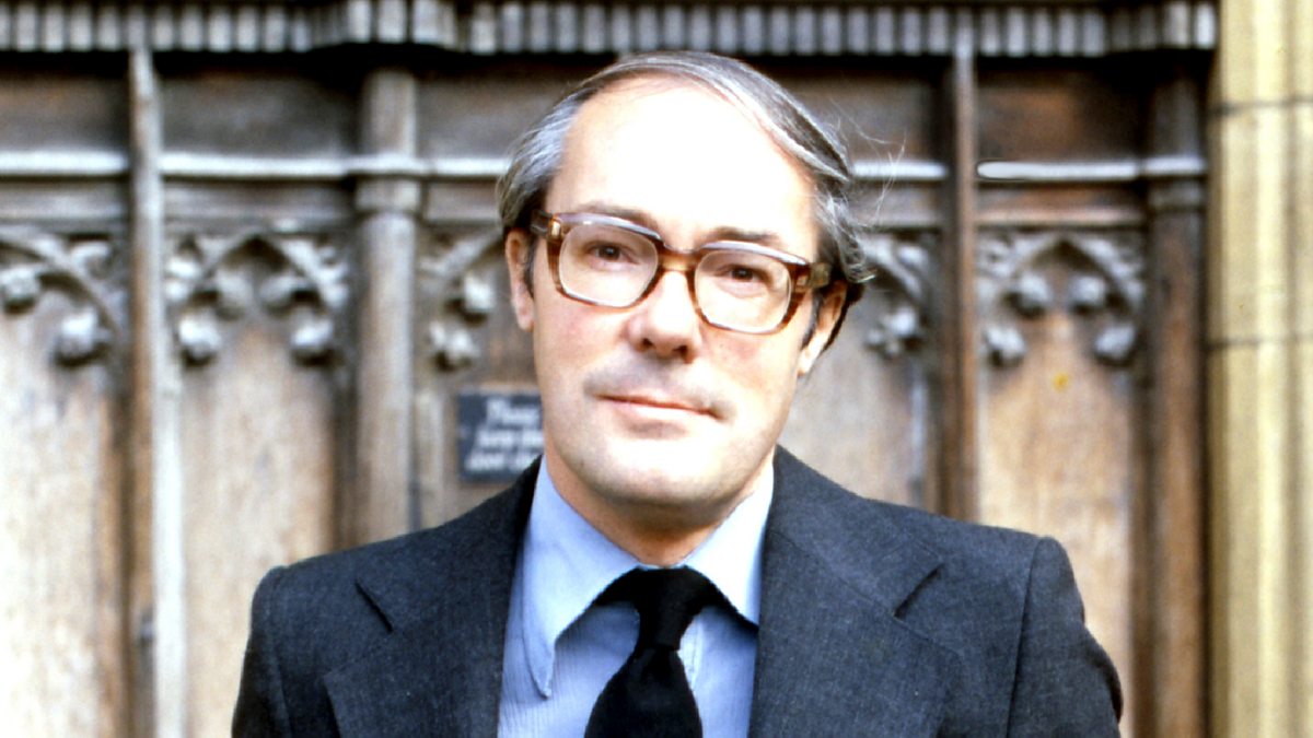 Edward Norman